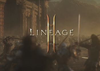 리니지 프리서버의 매력과 즐기는 방법